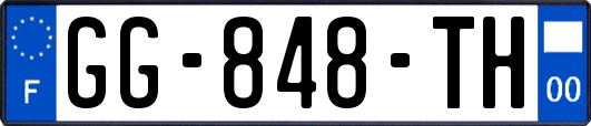 GG-848-TH