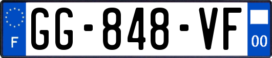 GG-848-VF