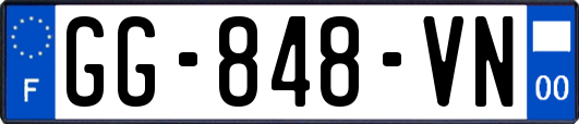 GG-848-VN