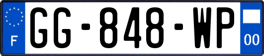 GG-848-WP