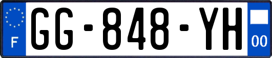 GG-848-YH