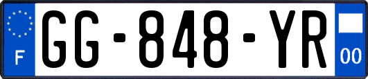 GG-848-YR