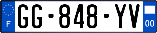 GG-848-YV