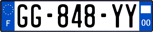 GG-848-YY