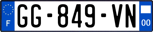 GG-849-VN