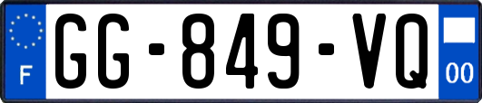 GG-849-VQ