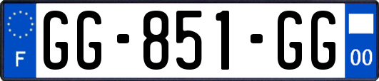 GG-851-GG