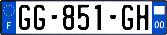 GG-851-GH