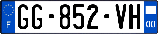 GG-852-VH