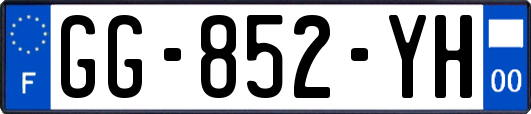 GG-852-YH
