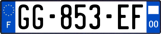 GG-853-EF