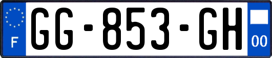 GG-853-GH