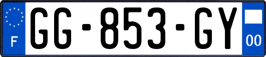 GG-853-GY