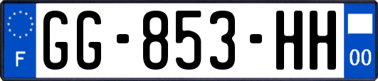 GG-853-HH