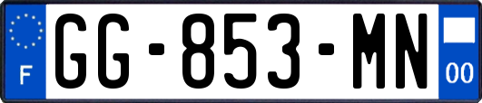 GG-853-MN