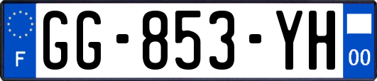 GG-853-YH