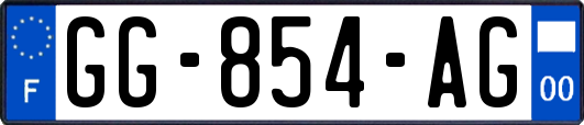 GG-854-AG