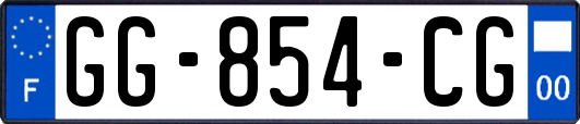 GG-854-CG