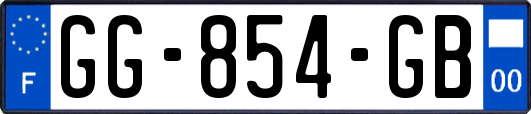 GG-854-GB