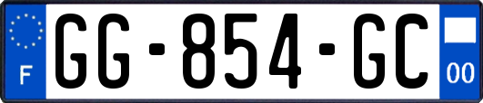 GG-854-GC