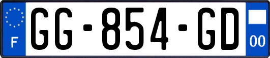 GG-854-GD