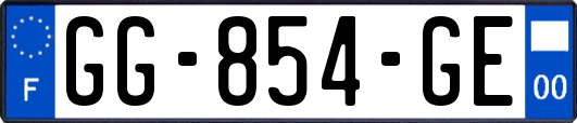 GG-854-GE