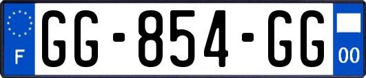 GG-854-GG