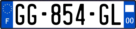GG-854-GL