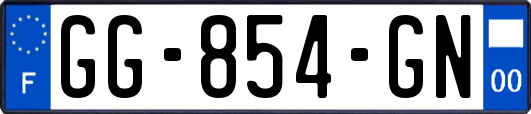 GG-854-GN