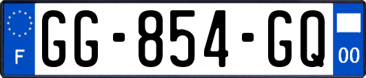GG-854-GQ