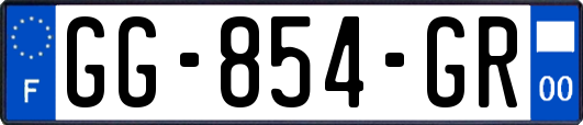 GG-854-GR