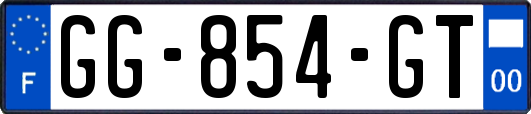 GG-854-GT