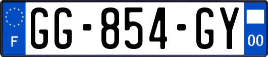 GG-854-GY