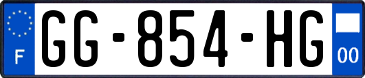 GG-854-HG