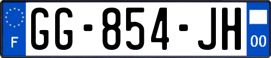 GG-854-JH
