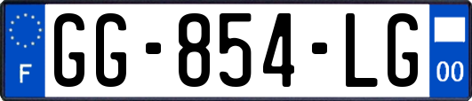 GG-854-LG