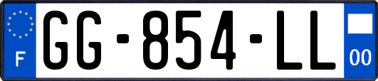GG-854-LL