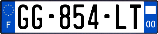 GG-854-LT
