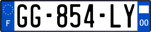GG-854-LY