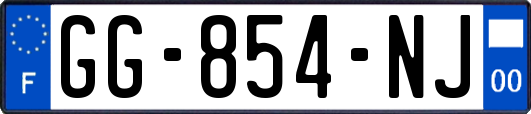 GG-854-NJ