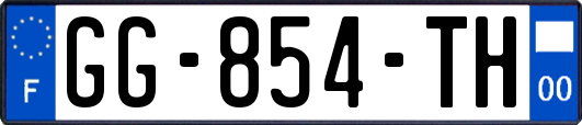 GG-854-TH