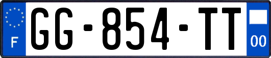 GG-854-TT
