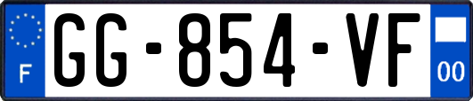 GG-854-VF
