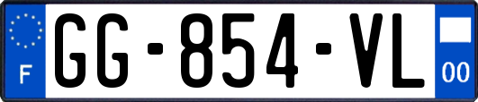 GG-854-VL