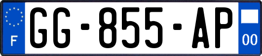 GG-855-AP