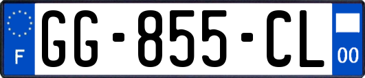 GG-855-CL