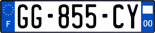 GG-855-CY