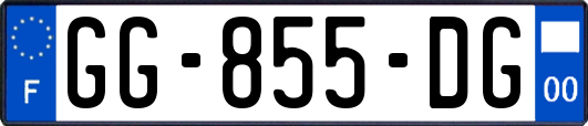 GG-855-DG
