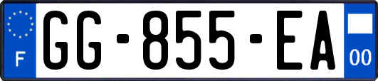 GG-855-EA