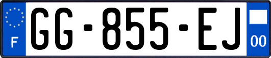 GG-855-EJ
